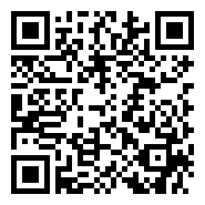  Авторизоваться через Telegram-бота 